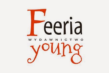 https://www.facebook.com/FeeriaYoung?fref=ts
