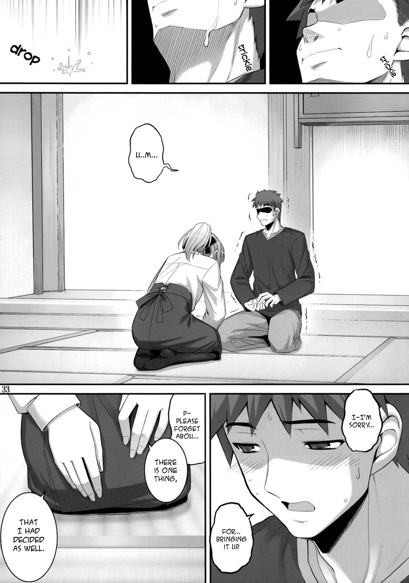 Hentai Manga Comic-RE10-v22m-Read-32