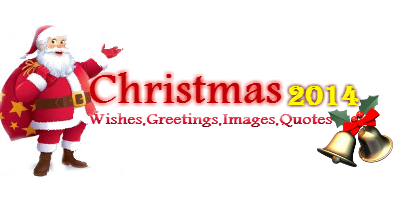 Christmas Wishes Greetings Christmas Wallpapers Best Christmas 2014 Online Shopping Discounts