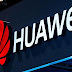 Rhone ar putea fi primul telefon Huawei cu 4 camere