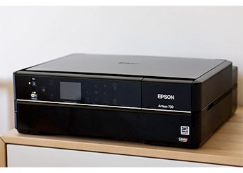 Epson Ink Resetter Download