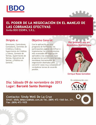 Hote barcelo seminario forex