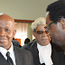 Alleged Graft: FG insists Justice Ademola, others have case to answer .