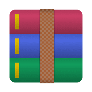RAR for Android Premium 5.60 build 53 Final APK RAR for Android Premium 5.60 build 53 Final APK