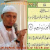 ((SHARE)) MASYAALLOH...!! MUSLIM WAJIB TAHU INILAH RAHASIA FIRMAN ALLOH SURAT YASIN AYAT KE-58