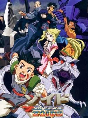 Zoids-Serie-Completa-Latino-Cover.jpg