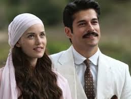 الصحف الانجليزية الحلقة 22 طائر النعمة الحلقة 22