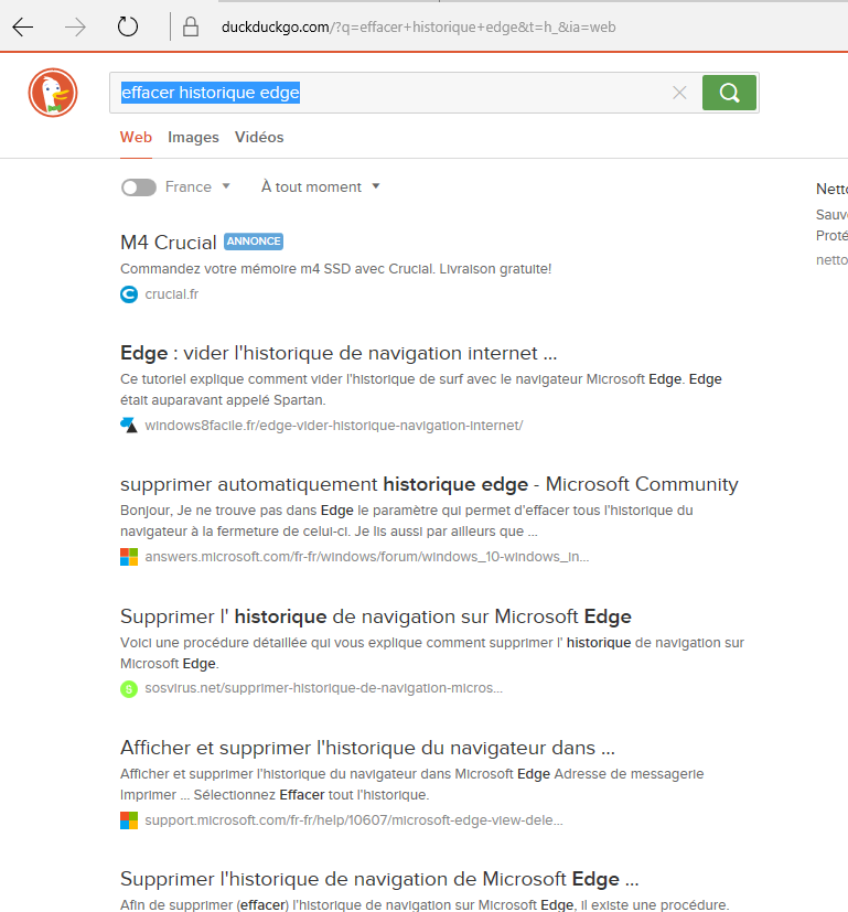 Comment Sappelle Le Processus Quutilisent Les Moteurs De Recherche Comment S'appelle Le Processus Qu'utilisent Les Moteurs De Recherche