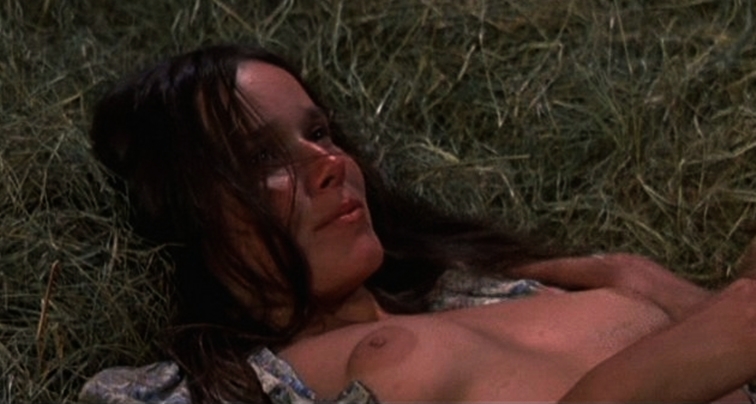 Showing Porn Images For Barbara Hershey Xxx Porn