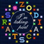 Logo_Zodiacstars