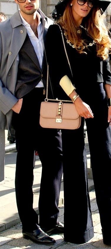 Street chic - Moda de rua casacos, agasalhos, poncho Street chic - Moda de rua casacos, agasalhos, poncho