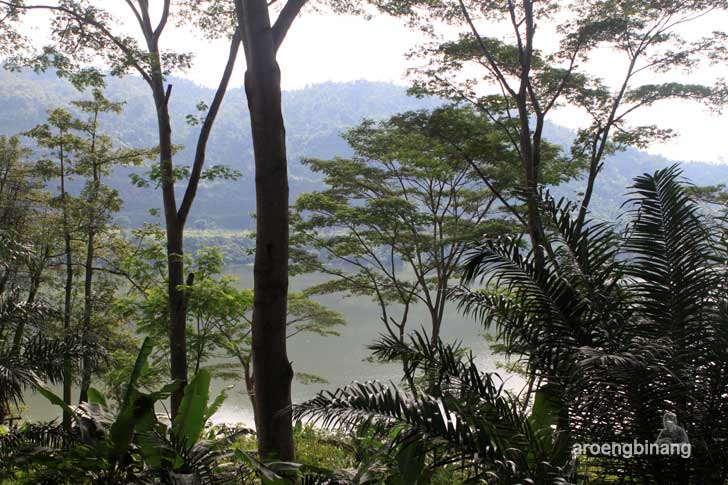 waduk cirata purwakarta