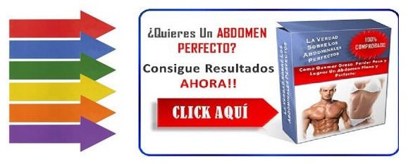 Super Abdominales