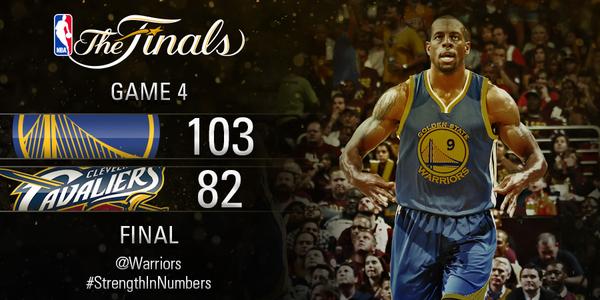 nba-finals-warriors-bounce-back-in-game-4-tie-series-2-2