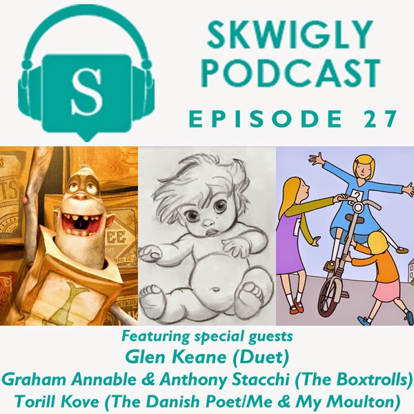 https://soundcloud.com/skwigly/skwigly-podcast-27/download