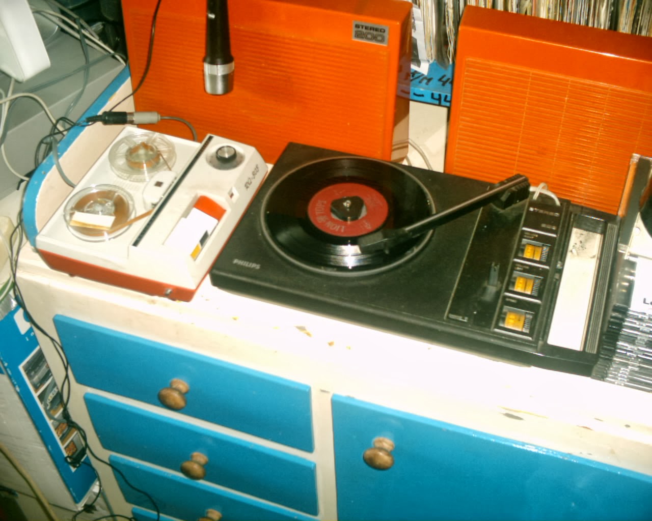 Dodge Ram Pick Up Stereo Wiring