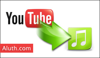 http://www.aluth.com/2016/04/youtube-to-mp3-free-downloader.html