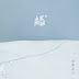 AKMU - Last Goodbye Lyrics