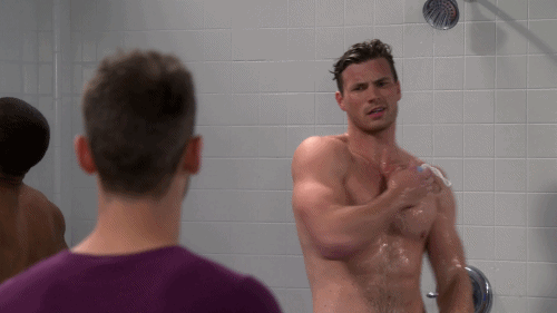 Derek%2BTheler%2B09.gif