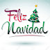 Download Audio : Boney M - Feliz Navidav (Christmass Song)