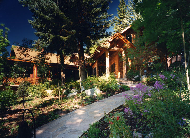 Dog Friendly Restaurant Patios in Salt Lake City Girl on a Hike