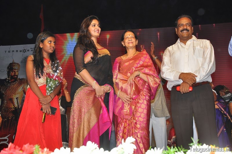  Celebs at Rudhramadevi Audio Launch,Rudhramadevi Audio Launch photos,Rudhramadevi Audio Launch pictures,Rudhramadevi Audio Launch stills,Rudhramadevi Audio Launch gallery,Rudhramadevi Audio Launch photo gallery,Rudhramadevi Audio function photos,Rudhramadevi Audio release pictures,Rudhramadevi music launch,Rudhramadevi songs release,Rudhramadevi Audio Launch pics,Rudhramadevi Audio Launch pictures,Rudhramadevi Audio Launch images,Rudhramadevi Audio news,Rudhramadevi Audio function,Rudhramadevi Audio news,Anushka at Rudhramadevi Audio Launch,Allu Arjun at Rudhramadevi Audio Launch ,celebrities at Rudhramadevi Audio Launch