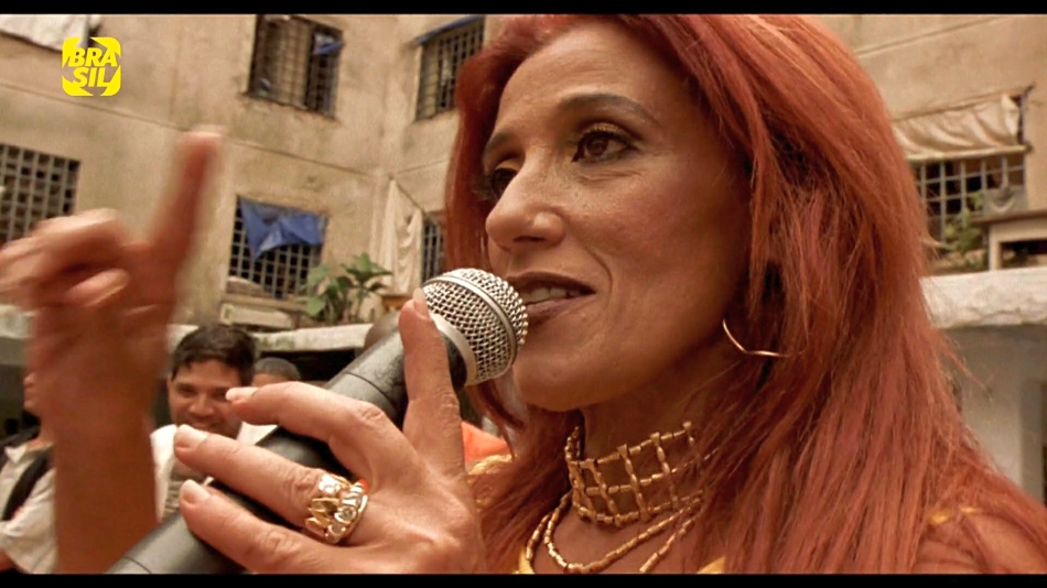 CARANDIRU (HDTV/NACIONAL/1080P) - 2003 Carandiru%2B2003%2B19