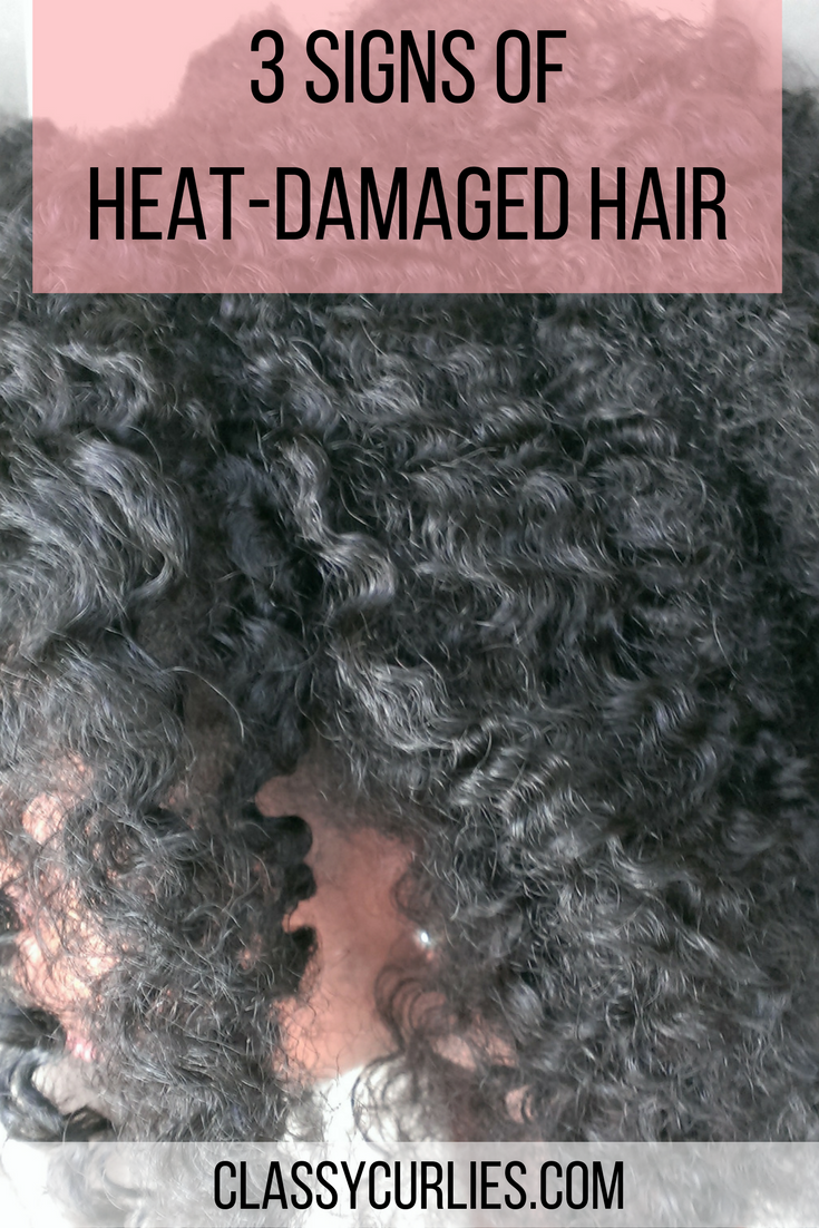 Your source for natural hair and beauty care