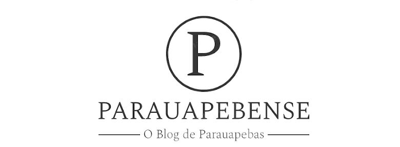 Blog do parauapebense 