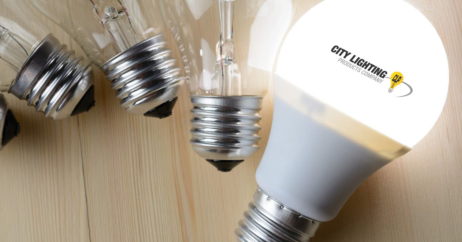City Lighting Products Blog City Lighting Products Blog