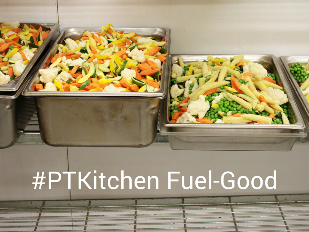 PT KITCHEN FUEL GOOD Modern Manual Therapy Insiders Online