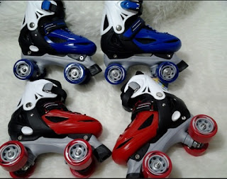 harga-sepatu-roda-terbaru http://motorsia.blogspot.co.id/