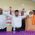 PH Kalah Sebab Isu Perkauman - kata Mujahid. Adakah merujuk kepada kenyataan perkauman calon Pakatan Harapan?