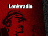 Leninradio