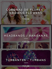 TIENDA ONLINE