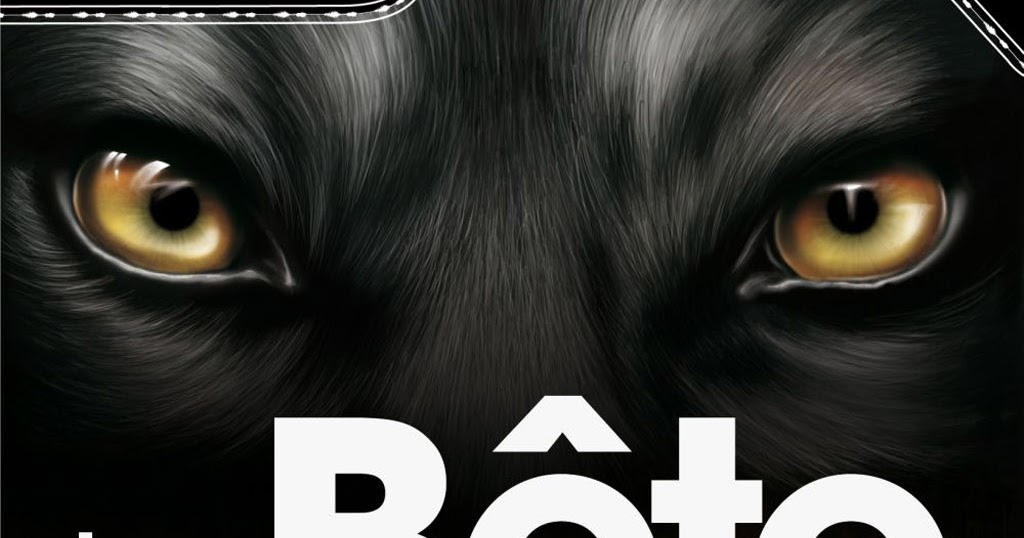 Controversial Movies La bête (1975) [Death’s Ecstacy La bestia The Beast The Beast in Heat]