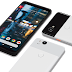 Google Pixel 3 Might Come With Its Speakers, Hidden Under The Display