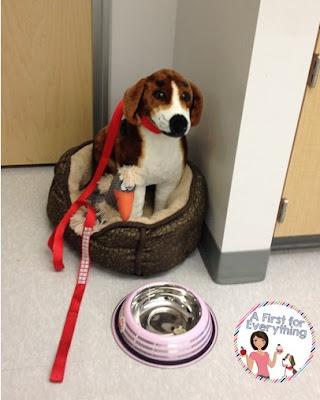 Are even your best classroom management strategies no longer working because the social/emotional needs of students is so significant it is robbing you of effectively running your classroom?Students are able to use the Peaceful Pet Place as a way to self-regulate, manage, and maintain their own behavior in the classroom as needed with less classroom disruption, leaving you free to be able to conduct the class as you need to be.