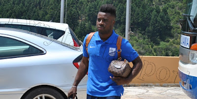 pas%2Blamia24 | Lamianow.gr