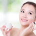 3 Cách chăm sóc da mặt sau sinh hiệu quả