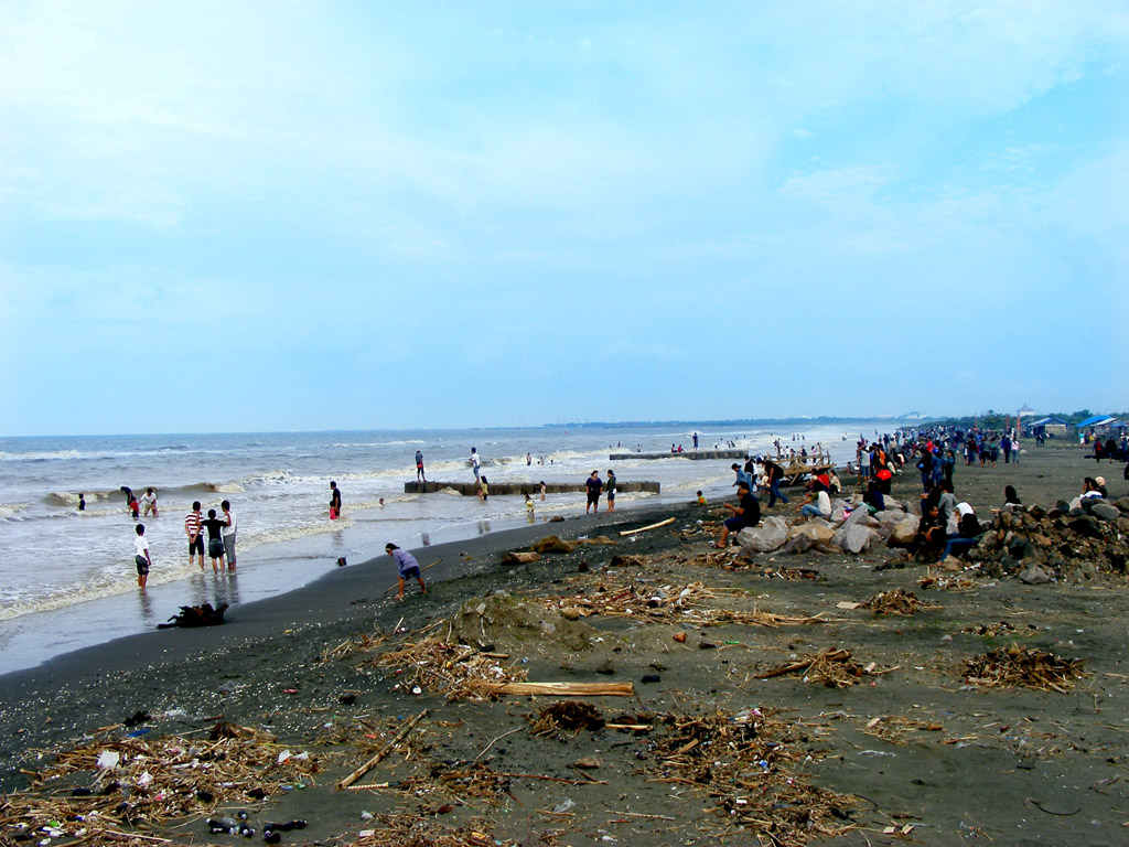 wahanawisata.com: Pantai Tirang, pantai ter-eksotis di Semarang wahanawisata.com: Pantai Tirang, pantai ter-eksotis di Semarang