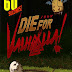 60 Seconds Die for Valhalla Free Download