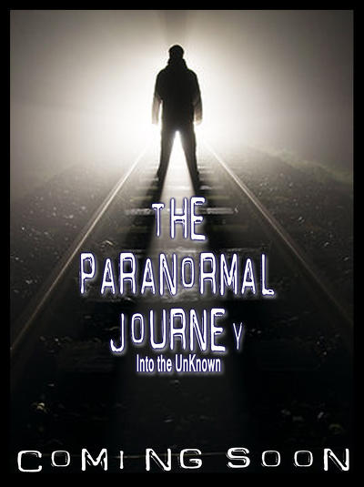 phantasmic ghost hunters phantasmic ghost hunters