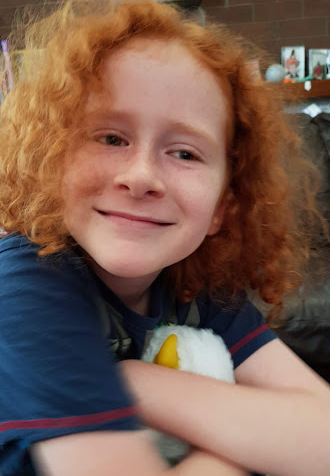 crate creatures smyths