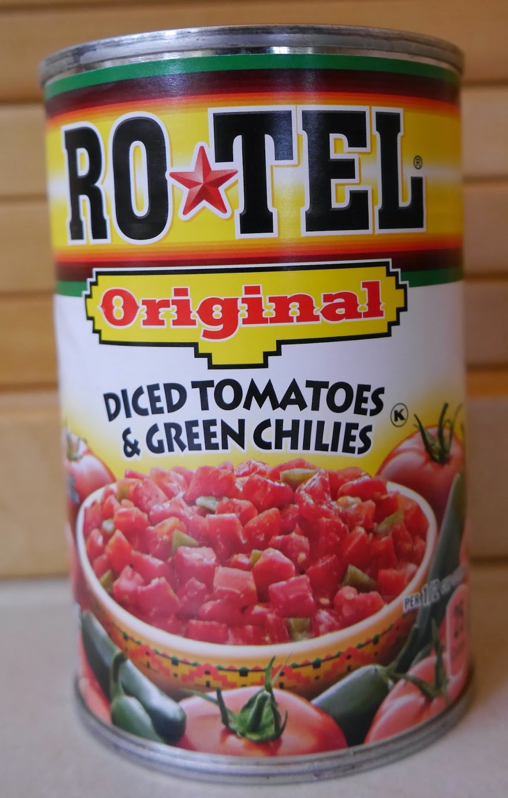 Foods For Long Life Spicy Black Bean Soup With Crispy Plantains Vegan