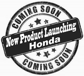 Motor_Baru_Honda_2018 Motor_Baru_Honda_2018