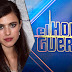 Margaret Qualley en El Hormiguero