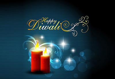 Happy Diwali WhatsApp DP Download Free 2016 Happy Diwali WhatsApp DP Download Free 2016