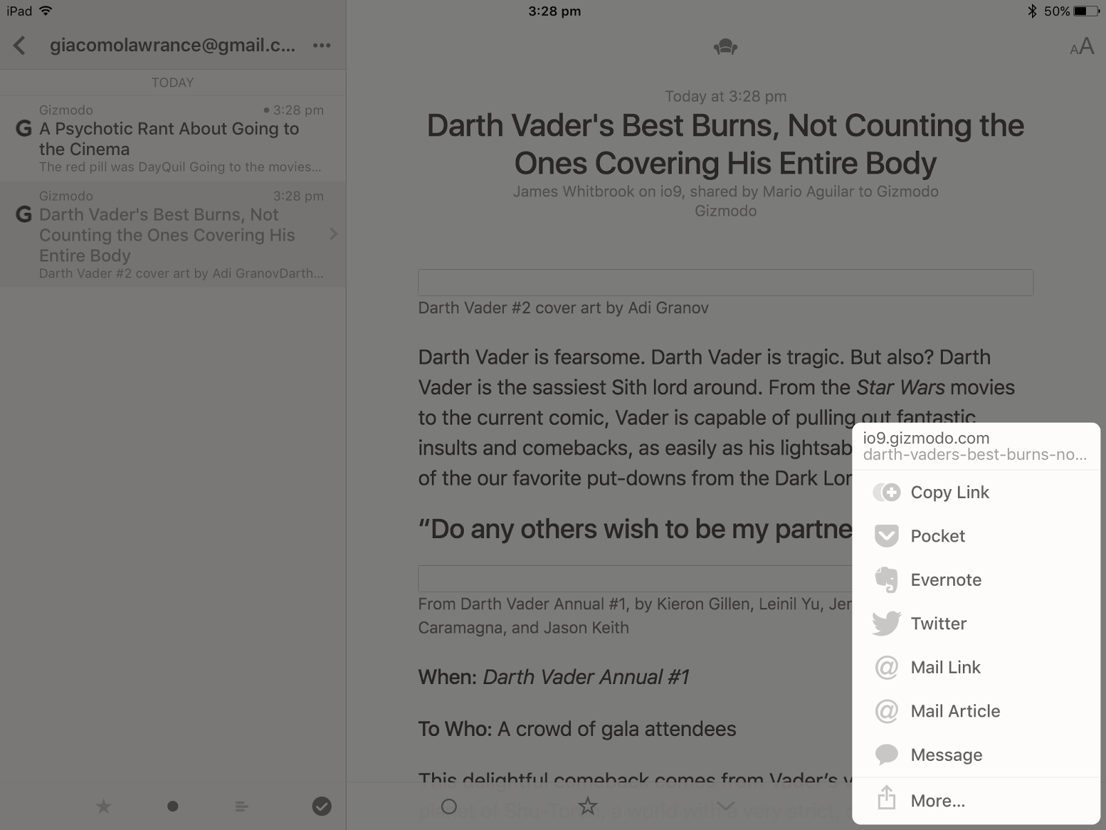 best rss reader for ios best rss reader for ios