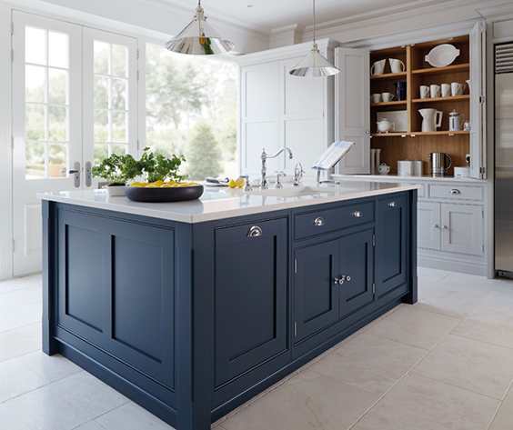 Kitchen Cabinets Central Supplies Kitchen Cabinets Central Supplies